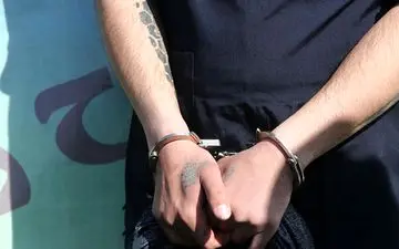 اختلاف خانوادگی که بوی خون گرفت+جزئیات