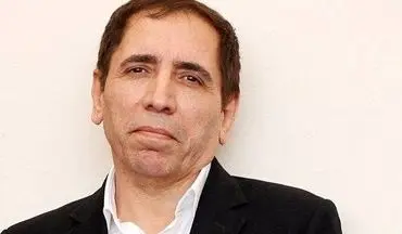 مخملباف: هیچ جنگی رهایی‌بخش نیست