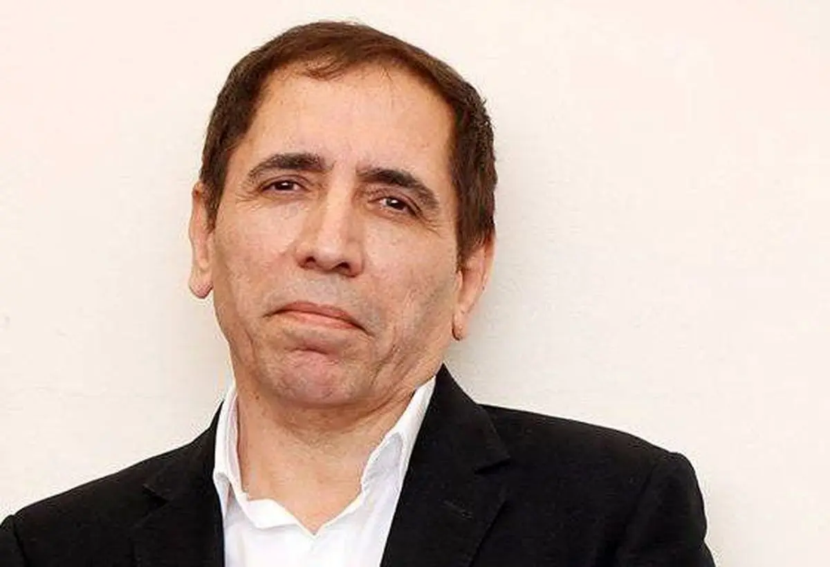 مخملباف: هیچ جنگی رهایی‌بخش نیست