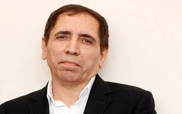 مخملباف: هیچ جنگی رهایی‌بخش نیست