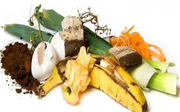 8 توصیه ساده برای کاهش پسماند در خانه