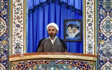 شلیک به هواپیمای مسافربری ایران اوج وحشیگری سردمداران آمریکایی بود