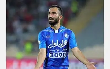 بازیکن متهم به کورس بازی/منتشر کنندگان خبر را دادگاه می کشانم