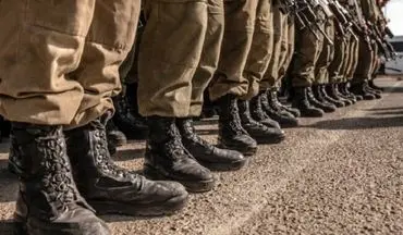 
۳۰۰ افسر و نظامی اسرائیلی خواستار ترک زودهنگام ارتش هستند
