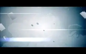 حضور پرشور مردم همدان پای صندوق‌های رای + فیلم