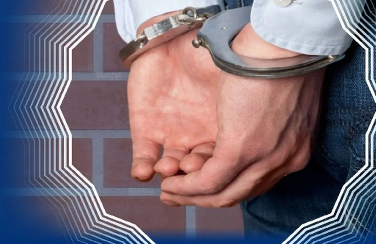 دو شیء تاریخی تقلبی در نظرآباد کشف شد!
