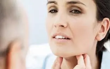 
با تیغ ماهی در گلو چه کنیم؟