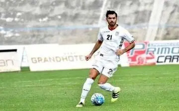 منتظری نتوانست مانع شکست الخریطیات شود