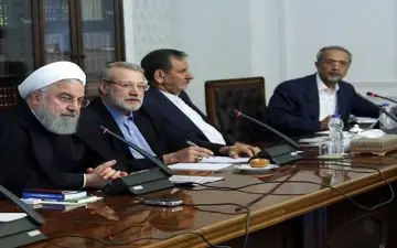 ماجرای ۱۴ میلیارد دلار ارز کالاهای اساسی چیست؟