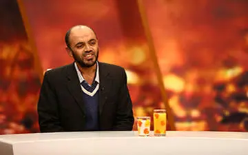 پاکبان فوق لیسانس در آرزوی شغل معلمی + فیلم