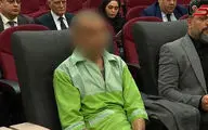 عامل حمله خونین به سفارت آذربایجان اعدام شد + جزییات