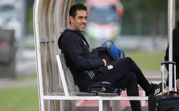 پیروانی در مورد شب عجیب فوتبال ایران افشاگری کرد