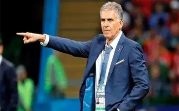 سکوت کی‌روش شکست؛ مقصر اصلی حذف از جام ملت‌ها مشخص شد