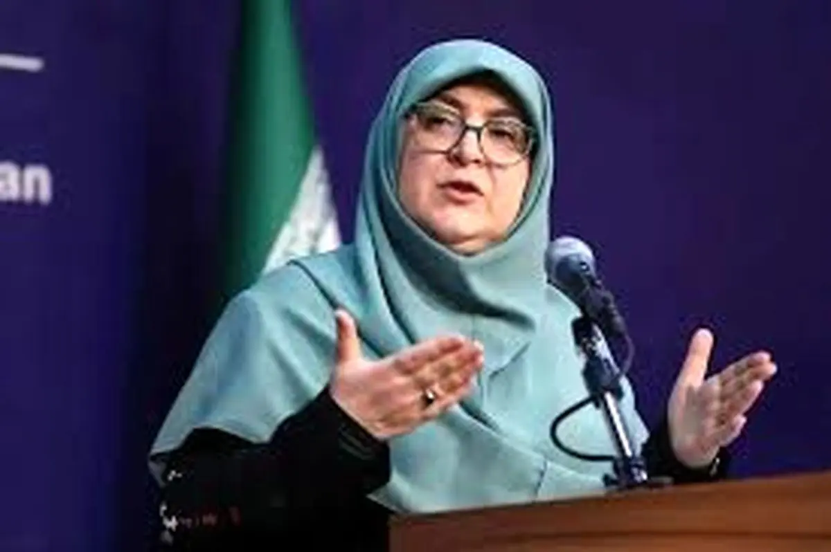 حرف آخر سخنگوی دولت درباره تعطیلات تهران / تکلیف مشخص شد