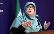  حرف آخر سخنگوی دولت درباره تعطیلات تهران / تکلیف مشخص شد 