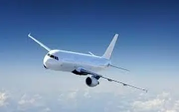 پروازهای روسیه فلج شد