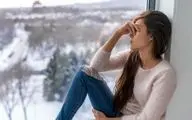اختلال عاطفی فصلی با افسردگی خفیف زمستانی چه تفاوتی دارد؟