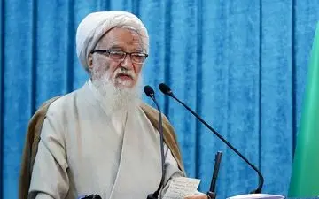  شیعه انگلیسی در بین مردم عراق نفوذ کرده‌