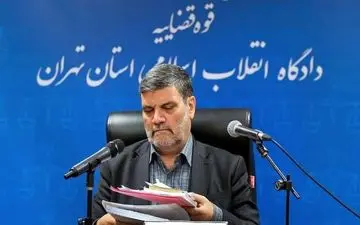  محاکمه 8 متهم «محیط زیستی» برگزار شد