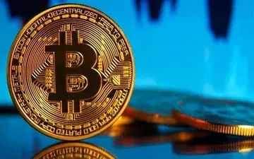افزایش قیمت بی سابقه بیت کوین