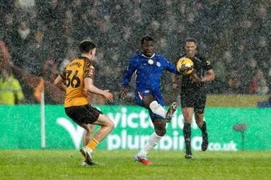 IMG_20260214_023123_940