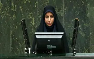  مردم از نحوه توزیع بسته‌های معیشتی ناراضی هستند