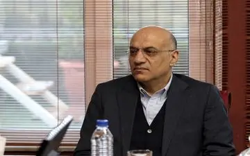 فتحی:اگر ما بخواهیم تکذیب کنیم، باید صبح و شب خبر تکذیب کنیم!