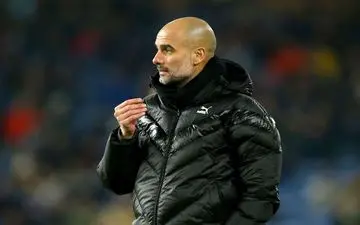  اتفاق نژادپرستانه بازی شرم‌آور بود