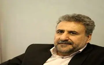 زلزله زدگان برای محروم نشدن از کمک بلاعوض دولت کانکس نگرفته و در سرما به سر می برند