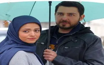 ناگفته های بازیگر زنی که پرویز پرستویی طرفدار اوست