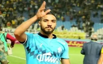  جو علیه استقلال نه، علیه ما شد!