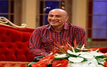 علت مرگ عارف لرستانی مشخص شد