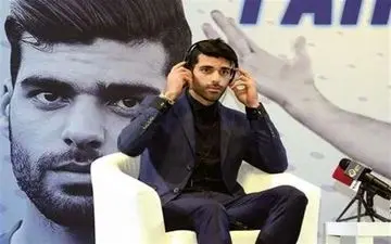 آقای طارمی با نفهمیدم هایت، دانسته یا ندانسته منفور هواداران شدی!