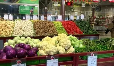 قیمت جدید انواع میوه در بازار اعلام شد (۲۷ آبان) 