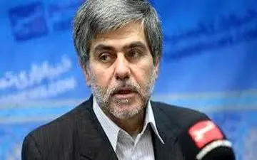 ترور شهید فخری‌زاده در آستانه دولت دموکرات‌‌ها در آمریکا به‌منظور زمینه‌سازی برای مذاکره است