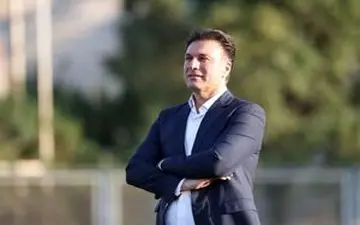 طلسم دروازه دروازه تراکتور شکسته نشد