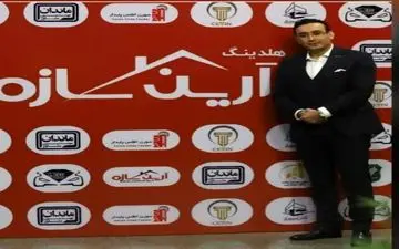 مالک باشگاه خیبر خرم آباد: با توجه به تاکید ستاد مقابله کرونا لطفا تماشاگران بازی امروز را در منازل خود ببینند