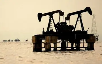 لابی صنعت نفت آمریکا علیه تشدید تحریم‌های روسیه