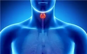 این بیماری لاغری و پرعرقی را به همراه دارد