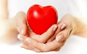 بایدها و نبایدهای معجزه گر برای حفظ زیبایی و سلامتی 