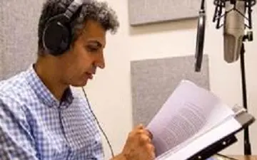  برنامه جدید فردوسی‌پور برای مخاطبان برنامه 90 مشخص شد