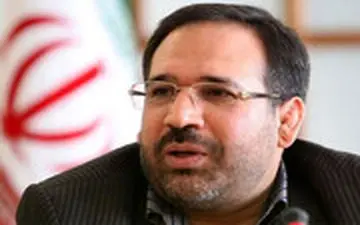 پاسخ جالب وزیر اقتصاد احمدی‌نژاد به انتقادات عباس عبدی و زیبا کلام درباره سلبریتی‌ها!