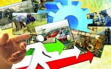 افراد بیکار از چه روشی شغل پیدا می کنند؟