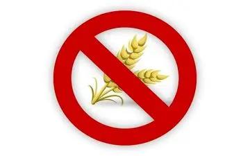 چه افرادی به رژیم غذایی فاقد گلوتن نیاز دارند و چرا؟