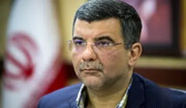 سخنگوی وزیر بهداشت کرونا گرفت/ حریرچی از درون قرنطینه پیام داد
