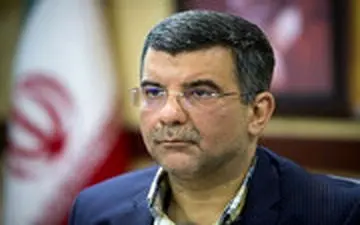 سخنگوی وزیر بهداشت کرونا گرفت/ حریرچی از درون قرنطینه پیام داد