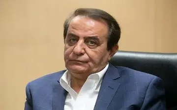 کشتی‌آرای: سکه به مرز ۹ میلیون تومان رسید/ ثبت رکوردهای جدید برای طلا و سکه در بازار
