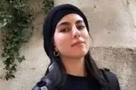 اطلاعیه پزشکی قانونی درباره پرونده الهه حسین‌نژاد: معاینات درمورد تجاوز ادامه دارد