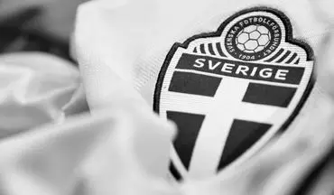 «ایگنه سیمونسن» اسطوره سوئد در جام جهانی 1958 درگذشت
