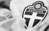 «ایگنه سیمونسن» اسطوره سوئد در جام جهانی 1958 درگذشت
